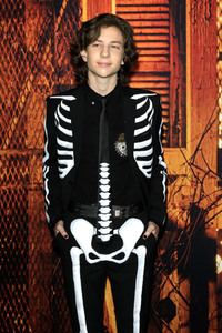 Filmpremiere 'Halloween Kills' in Los Angeles