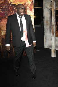 Filmpremiere 'Halloween Kills' in Los Angeles