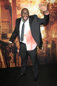 Filmpremiere 'Halloween Kills' in Los Angeles