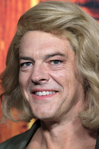 Filmpremiere 'Halloween Kills' in Los Angeles