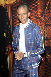 Filmpremiere 'Halloween Kills' in Los Angeles