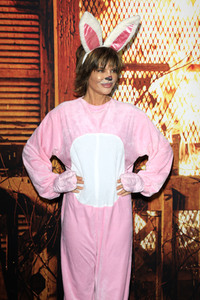 Filmpremiere 'Halloween Kills' in Los Angeles