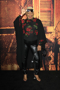 Filmpremiere 'Halloween Kills' in Los Angeles