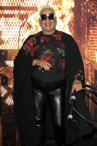 Filmpremiere 'Halloween Kills' in Los Angeles