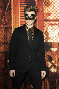 Filmpremiere 'Halloween Kills' in Los Angeles