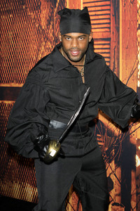 Filmpremiere 'Halloween Kills' in Los Angeles