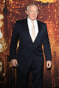 Filmpremiere 'Halloween Kills' in Los Angeles