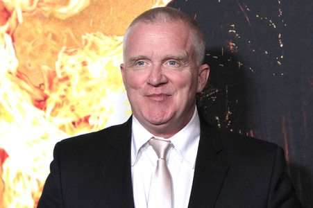 Filmpremiere 'Halloween Kills' in Los Angeles