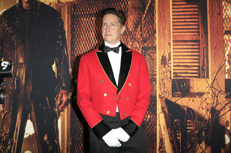 Filmpremiere 'Halloween Kills' in Los Angeles