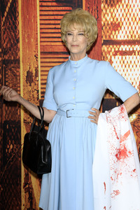 Filmpremiere 'Halloween Kills' in Los Angeles