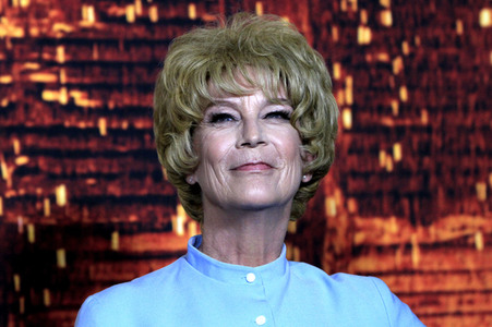 Filmpremiere 'Halloween Kills' in Los Angeles