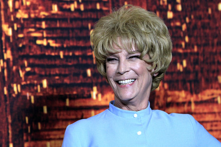 Filmpremiere 'Halloween Kills' in Los Angeles