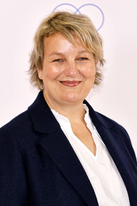 VIP-Event der Initiative Milch in Köln