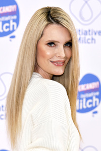 VIP-Event der Initiative Milch in Köln