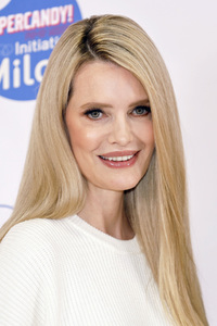 VIP-Event der Initiative Milch in Köln