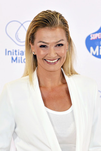 VIP-Event der Initiative Milch in Köln