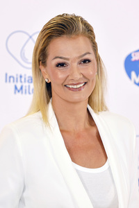 VIP-Event der Initiative Milch in Köln