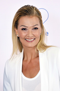 VIP-Event der Initiative Milch in Köln