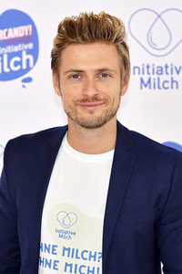 VIP-Event der Initiative Milch in Köln