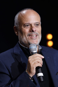 Pressetermin 'Holiday on Ice - A New Day' in Köln