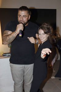 PIXX Lounge 2021 in München