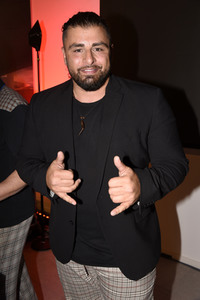 PIXX Lounge 2021 in München