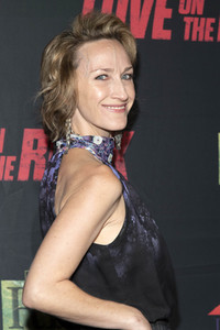 Filmpremiere 'Love on the Rock' in Universal City