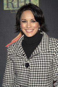 Filmpremiere 'Love on the Rock' in Universal City