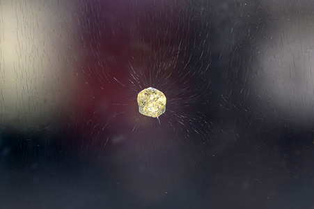 Kunstwerk Rolihlahla in Nürnberg