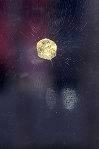 Kunstwerk Rolihlahla in Nürnberg