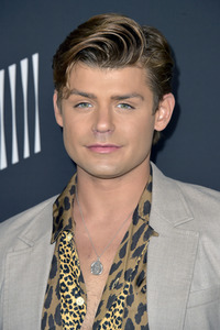 Serienpremiere 'I Know What You Did Last Summer' in Los Angeles