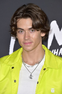 Serienpremiere 'I Know What You Did Last Summer' in Los Angeles