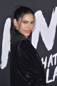 Serienpremiere 'I Know What You Did Last Summer' in Los Angeles