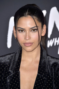 Serienpremiere 'I Know What You Did Last Summer' in Los Angeles