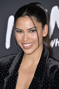 Serienpremiere 'I Know What You Did Last Summer' in Los Angeles