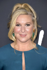 Serienpremiere 'I Know What You Did Last Summer' in Los Angeles