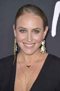 Serienpremiere 'I Know What You Did Last Summer' in Los Angeles