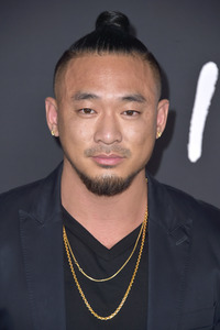 Serienpremiere 'I Know What You Did Last Summer' in Los Angeles