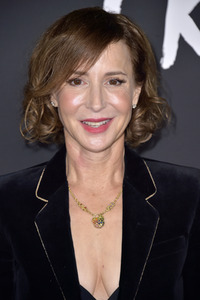 Serienpremiere 'I Know What You Did Last Summer' in Los Angeles