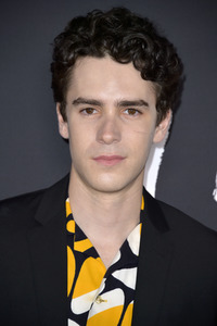 Serienpremiere 'I Know What You Did Last Summer' in Los Angeles