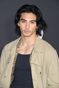 Serienpremiere 'I Know What You Did Last Summer' in Los Angeles