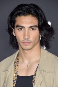 Serienpremiere 'I Know What You Did Last Summer' in Los Angeles