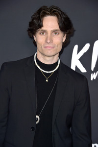 Serienpremiere 'I Know What You Did Last Summer' in Los Angeles