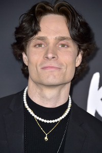 Serienpremiere 'I Know What You Did Last Summer' in Los Angeles