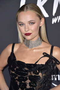 Serienpremiere 'I Know What You Did Last Summer' in Los Angeles