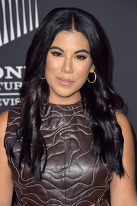 Serienpremiere 'I Know What You Did Last Summer' in Los Angeles