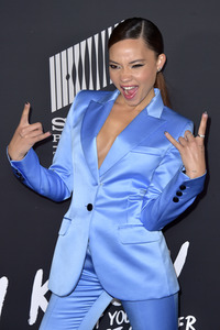 Serienpremiere 'I Know What You Did Last Summer' in Los Angeles