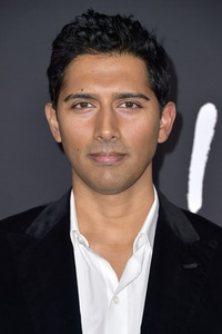 Serienpremiere 'I Know What You Did Last Summer' in Los Angeles