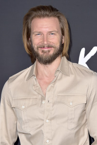 Serienpremiere 'I Know What You Did Last Summer' in Los Angeles