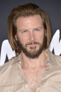 Serienpremiere 'I Know What You Did Last Summer' in Los Angeles